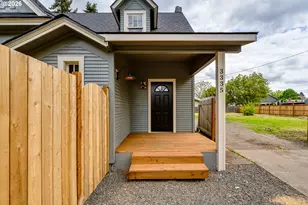 3335 River Rd, Eugene, OR 97404 - Photo 7