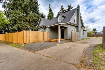 3335 River Rd, Eugene, OR 97404 - Photo 1