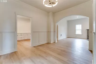 3335 River Rd, Eugene, OR 97404 - Photo 21