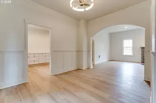 3335 River Rd, Eugene, OR 97404 - Photo 21