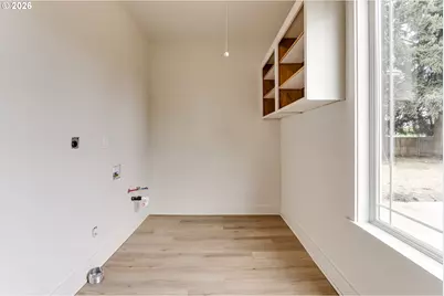 3335 River Rd, Eugene, OR 97404 - Photo 27