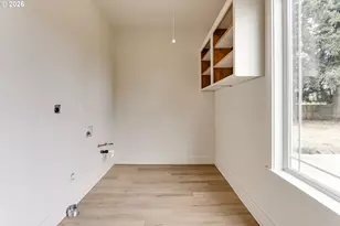 3335 River Rd, Eugene, OR 97404 - Photo 27
