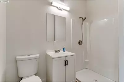 3335 River Rd, Eugene, OR 97404 - Photo 15