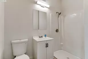 3335 River Rd, Eugene, OR 97404 - Photo 15