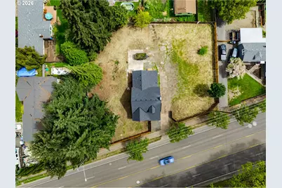 3335 River Rd, Eugene, OR 97404 - Photo 47