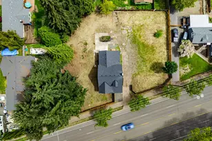 3335 River Rd, Eugene, OR 97404 - Photo 47