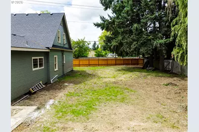 3335 River Rd, Eugene, OR 97404 - Photo 45