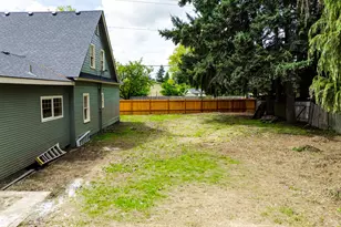 3335 River Rd, Eugene, OR 97404 - Photo 45