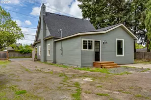 3335 River Rd, Eugene, OR 97404 - Photo 5
