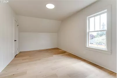 3335 River Rd, Eugene, OR 97404 - Photo 43