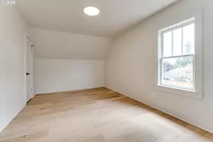 3335 River Rd, Eugene, OR 97404 - Photo 43