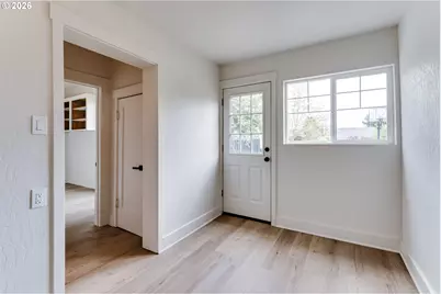 3335 River Rd, Eugene, OR 97404 - Photo 29