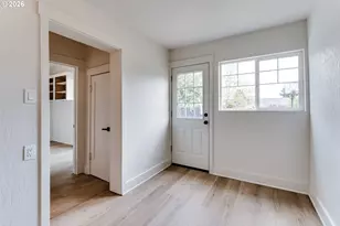 3335 River Rd, Eugene, OR 97404 - Photo 29