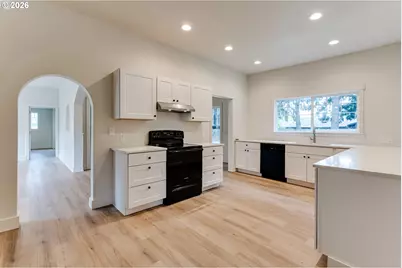 3335 River Rd, Eugene, OR 97404 - Photo 25