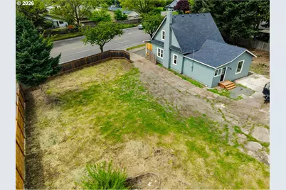 3335 River Rd, Eugene, OR 97404 - Photo 3