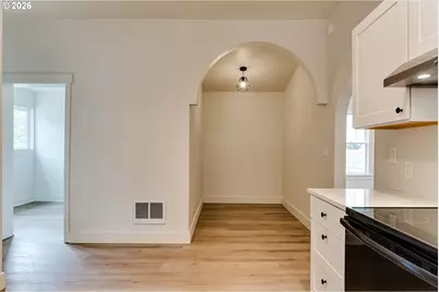3335 River Rd, Eugene, OR 97404 - Photo 31