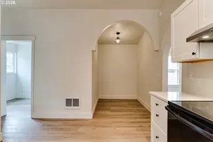 3335 River Rd, Eugene, OR 97404 - Photo 31