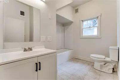 3335 River Rd, Eugene, OR 97404 - Photo 33