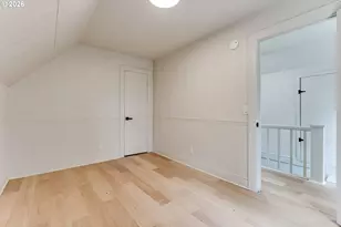 3335 River Rd, Eugene, OR 97404 - Photo 39