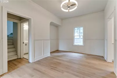 3335 River Rd, Eugene, OR 97404 - Photo 19