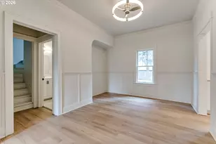 3335 River Rd, Eugene, OR 97404 - Photo 19