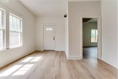3335 River Rd, Eugene, OR 97404 - Photo 11