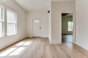 3335 River Rd, Eugene, OR 97404 - Photo 11