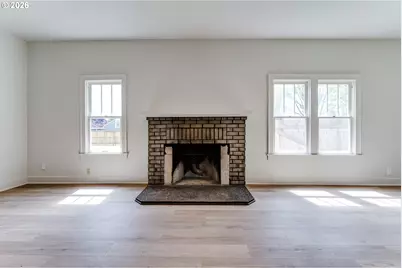 3335 River Rd, Eugene, OR 97404 - Photo 9