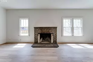 3335 River Rd, Eugene, OR 97404 - Photo 9