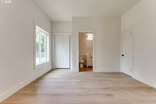 3335 River Rd, Eugene, OR 97404 - Photo 13