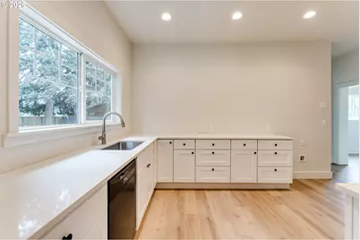 3335 River Rd, Eugene, OR 97404 - Photo 23