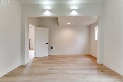 3335 River Rd, Eugene, OR 97404 - Photo 17