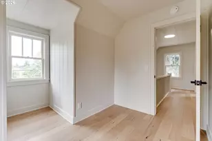 3335 River Rd, Eugene, OR 97404 - Photo 41