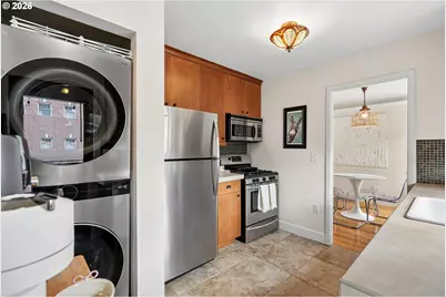 1401 NW 23rd Ave, Portland, OR 97210 - Photo 17