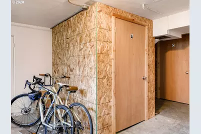 1401 NW 23rd Ave, Portland, OR 97210 - Photo 33