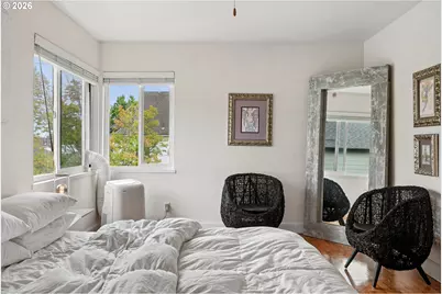 1401 NW 23rd Ave, Portland, OR 97210 - Photo 23