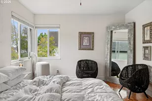 1401 NW 23rd Ave, Portland, OR 97210 - Photo 23