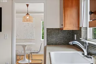 1401 NW 23rd Ave, Portland, OR 97210 - Photo 15