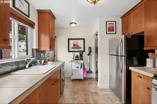 1401 NW 23rd Ave, Portland, OR 97210 - Photo 13