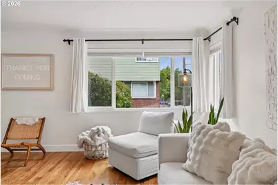 1401 NW 23rd Ave, Portland, OR 97210 - Photo 9