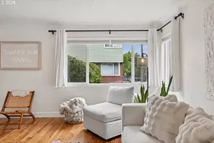 1401 NW 23rd Ave, Portland, OR 97210 - Photo 9