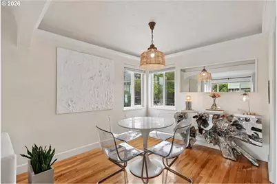 1401 NW 23rd Ave, Portland, OR 97210 - Photo 11