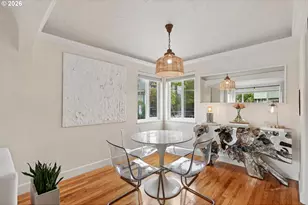 1401 NW 23rd Ave, Portland, OR 97210 - Photo 11