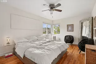 1401 NW 23rd Ave, Portland, OR 97210 - Photo 21