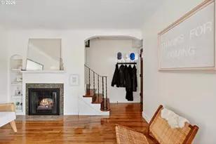 1401 NW 23rd Ave, Portland, OR 97210 - Photo 3