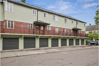 1401 NW 23rd Ave, Portland, OR 97210 - Photo 31