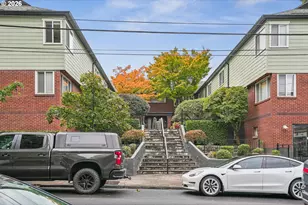 1401 NW 23rd Ave, Portland, OR 97210 - Photo 29