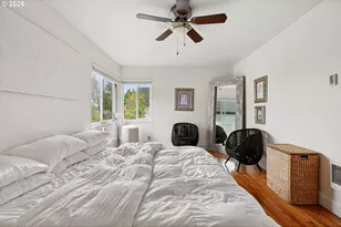 1401 NW 23rd Ave, Portland, OR 97210 - Photo 19