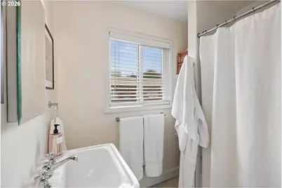 1401 NW 23rd Ave, Portland, OR 97210 - Photo 25