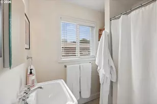 1401 NW 23rd Ave, Portland, OR 97210 - Photo 25